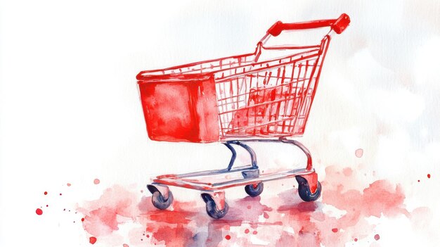  سوالات متداول درباره مصالح ساختمانی احمدی در بستک