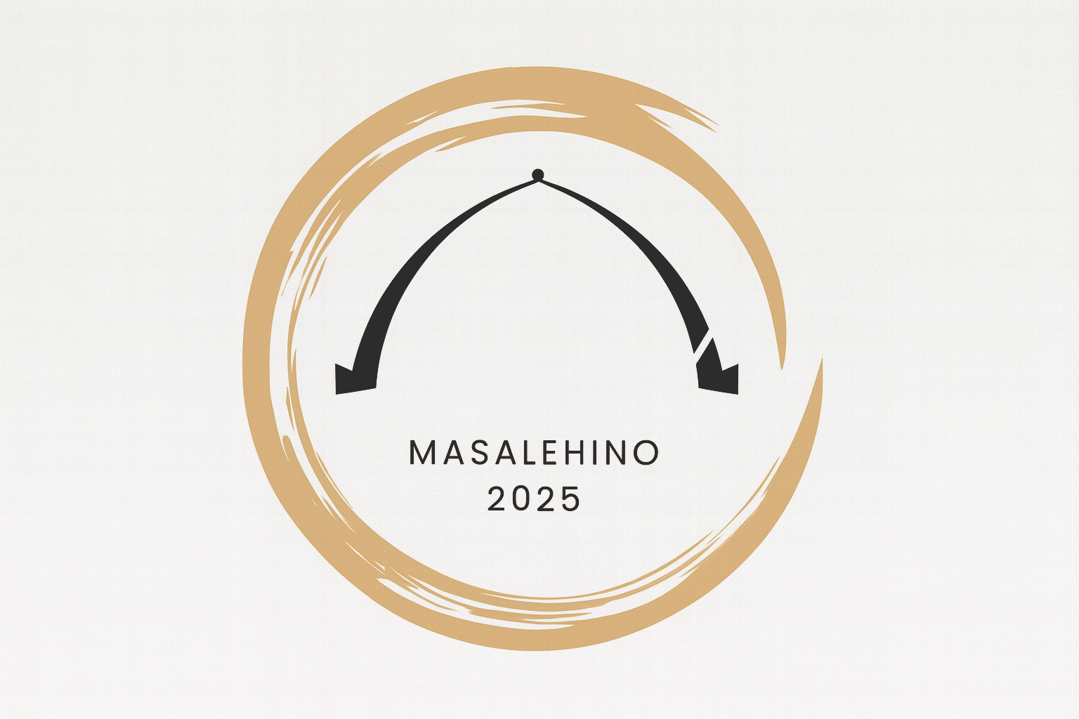 مصالح ساختمانی احمدی در بستک